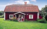 Ferienhaus Schweden Stereoanlage: Ådö/mälaren S44397 