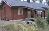 Ferienhaus Finnland: Mansikkaniemi Fi4613.105.1 