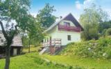 Ferienhauszilina: Ferienhaus In Namestovo (Sms14027) 
