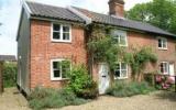 Ferienhausnorfolk: Hawthorn (Gb-10462-01) 