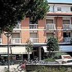 Ferienwohnungvenetien: Ferienwohnung 200 M Zur Adria 