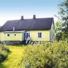 Ferienhaus Väckelsång: Ferienhaus In Väckelsång 