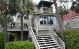 Ferienhaus Hilton Head Island: Oceanwood Us2992.140.1 