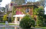 Ferienhaus Aix En Provence: Aix En Provence Fr8107.725.1 