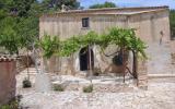 Ferienhaus Villafranca De Bonany: Villafranca Eml128 