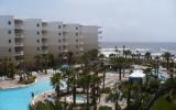 Ferienwohnung Fort Walton Beach: Waterscape Condominium B414 ...