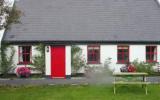 Ferienhaus Irland: Island Holiday Cottages Auf Insel Lettermore, Co. Galway ...