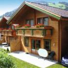 Ferienhaus Niederau Tirol: Feriendorf Wildschönau In Niederau ...