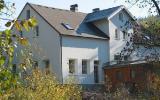 Ferienhaus Tschechische Republik Klimaanlage: Holiday Home Semerink 3 