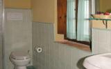 Ferienwohnung Cavriglia: Cavriglia Itc480 