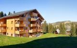 Ferienwohnung Villard Sur Doron: Le Hameau Du Beaufortain (Fr-73270-06) 