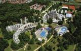 Ferienwohnung Porec: Appartements Valamar Residence Diamant 