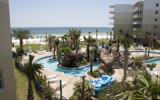 Ferienwohnung Fort Walton Beach: Waterscape Condominium A308 ...