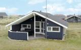 Ferienhaus Hvide Sande: Sdr. Havrvig Strand A4141 