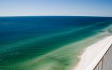 Ferienwohnung Destin Florida: Tidewater Beach Condominium 2907 ...