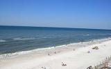 Ferienwohnung Fort Walton Beach: Sugar Dunes Condominiums 21 Us3030.189.1 