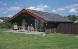 Ferienhaus Løkken Nordjylland: Grønhøj Strand D7188 