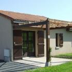 Ferienhaus Moncontour Poitou Charentes: Ferienhaus Moncontour Active ...