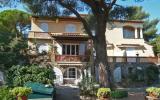 Ferienwohnung Sainte Maxime: La Bastide Basse Fr8480.320.1 