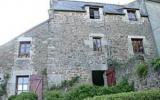 Ferienwohnung Dinan Bretagne: La Grande Vigne (Fr-22100-01) 