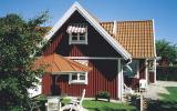 Ferienhaus Schweden: Sölvesborg S03078 