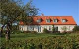 Ferienhaus Stege Storstrom: Stege 1302 