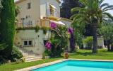 Ferienhaus Cannes Provence Alpes Côte D'azur: Cannes Fr8650.860.1 