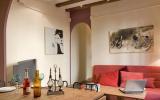 Ferienwohnungkatalonien: Barcelona Es9510.151.1 