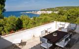 Ferienhauspuglia: Cala D'aspide It6755.100.1 