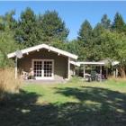 Ferienhaus Martofte: Ferienhaus In Martofte 