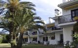 Ferienhaus Mijas: Las Buganvillas Es5660.115.1 