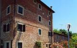 Ferienhaus Palaia Toscana: Palaia 1559 