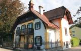 Ferienhaus Österreich: Haus Zum Siriuskogl In Bad Ischl (Obs02006) 