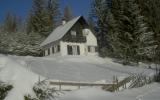 Ferienhaus Hirschegg Steiermark Fernseher: Am Himmel (At-8584-02) 