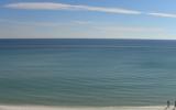 Ferienwohnung Destin Florida: Beach House Condominium D402D Us3020.1420.1 