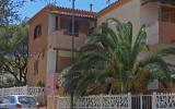 Ferienwohnung Sardegna: San Teodoro It7203.10.1 