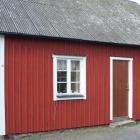 Ferienhaus Schweden Radio: Ferienhaus Sölvesborg 