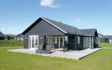 Ferienhaus Nysted Storstrom: Nysted Strand G0174 