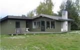 Ferienhaus Stege Storstrom: Stege 1048 