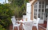 Ferienhaus Cavalaire: Le Bastidon Des Sables Fr8430.115.1 