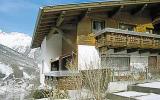 Ferienwohnung Sölden Tirol: Haus R.pult (Sod037) 