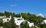 Ferienhaus Portugal: Casa Birgitta Pt6680.212.1 