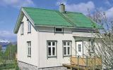 Ferienhaus Norwegen: Kjeldebotn N39142 