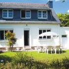 Ferienhaus Concarneau: Ferienhaus In Concarneau 