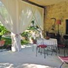 Ferienwohnung Frankreich: Ferienwohnung In Uzès 