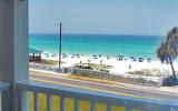 Ferienwohnung Destin Florida: Destin Us3020.442.1 