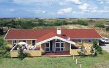 Ferienhaus Süddanemark: Blåvand A3015 