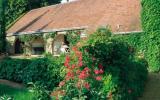 Ferienhaus Centre Frankreich: Le Cloitre Fr4060.101.1 