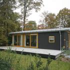 Ferienhaus Niederlande: Residence Ijhorst 