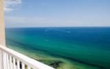 Ferienwohnung Destin Florida: Tidewater Beach Condominium 2114 ...